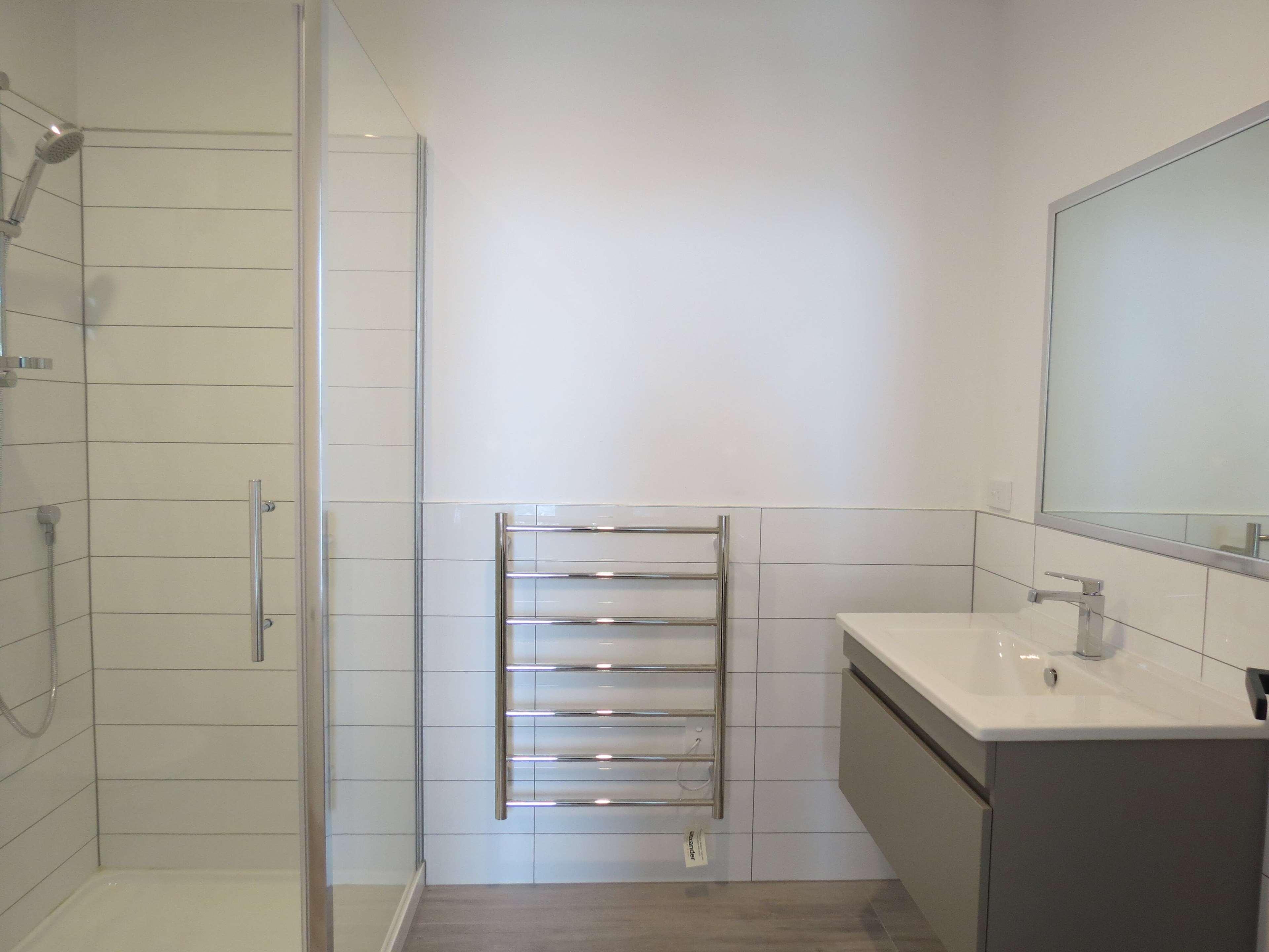 Ramada Suites By Wyndham Victoria Street West Auckland Esterno foto